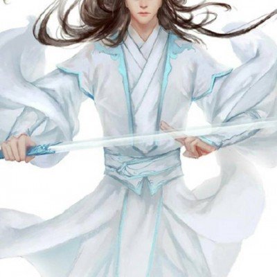 陈泽