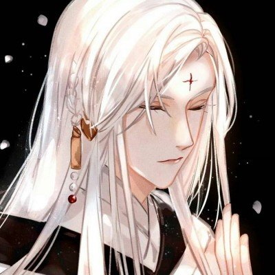谢娜演唱会上座率
